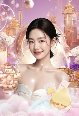 usdt-完美百家樂