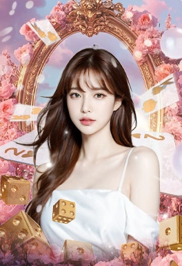 usdt-歐博百家樂