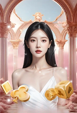 usdt-沙龍百家樂