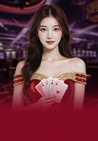 usdt娛樂城_LIVE1-3_Blackjack