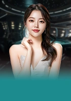 usdt娛樂城_LIVE1-4_Texas-Holdem